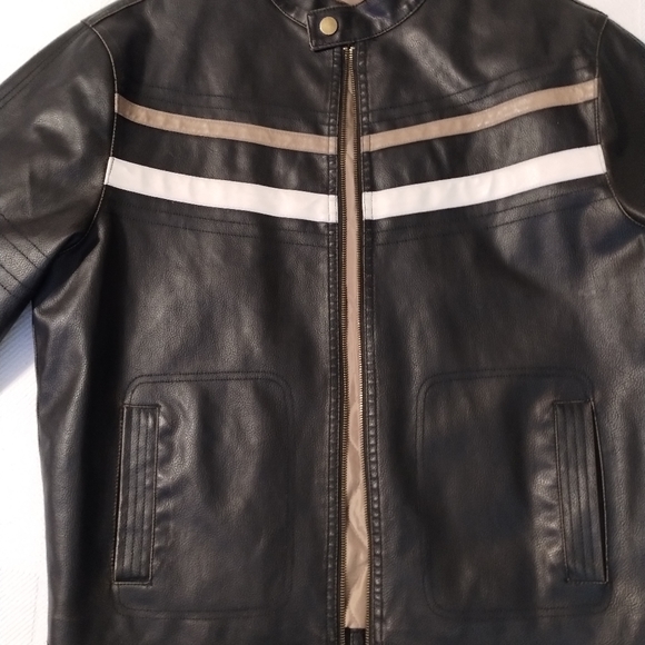 Men's Decoded Jacket Rare - Picture 2 of 11